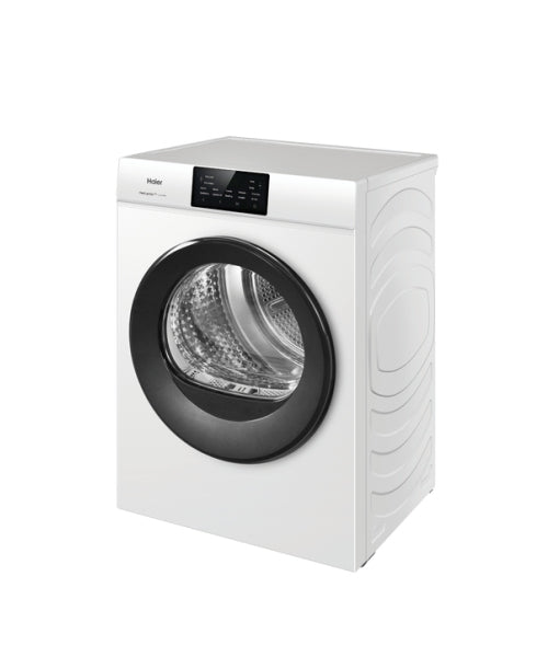 Haier 7kg Heat Pump Dryer HDHPS70LW1 (NAT)