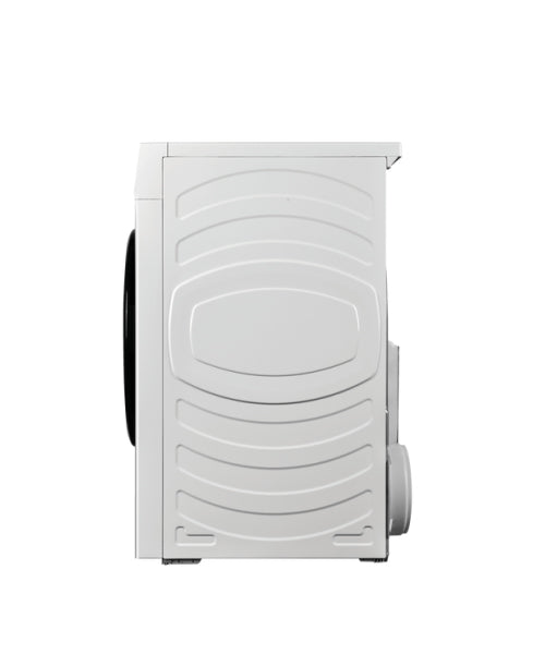 Haier 7kg Heat Pump Dryer HDHPS70LW1 (NAT)