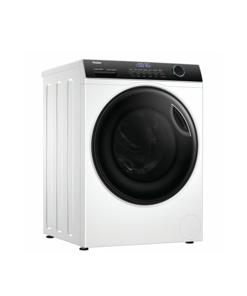 Haier 8.5Kg Front Load Washing Machine HWF85AN1 (CTN)
