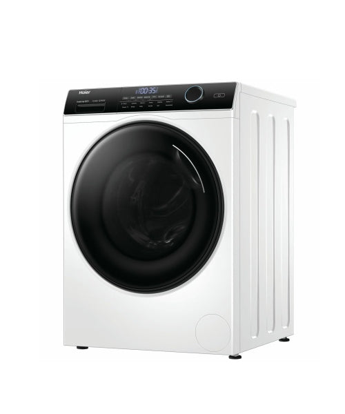 Haier 8.5Kg Front Load Washing Machine HWF85AN1 (CTN)