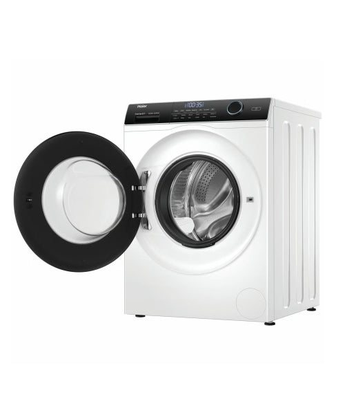 Haier 8.5Kg Front Load Washing Machine HWF85AN1 (CTN)