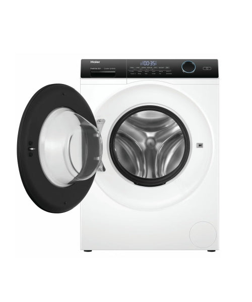 Haier 8.5Kg Front Load Washing Machine HWF85AN1 (CTN)