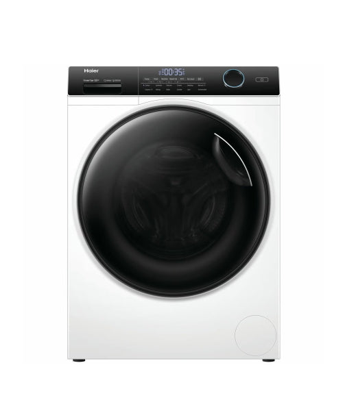 Haier 8.5Kg Front Load Washing Machine HWF85AN1 (CTN)