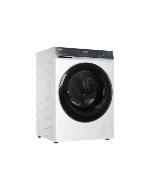 Haier 8.5kg Front Load Washer HWF85KW1 (BNE)