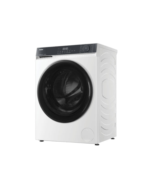 Haier 8.5kg Front Load Washer HWF85KW1 (BNE)
