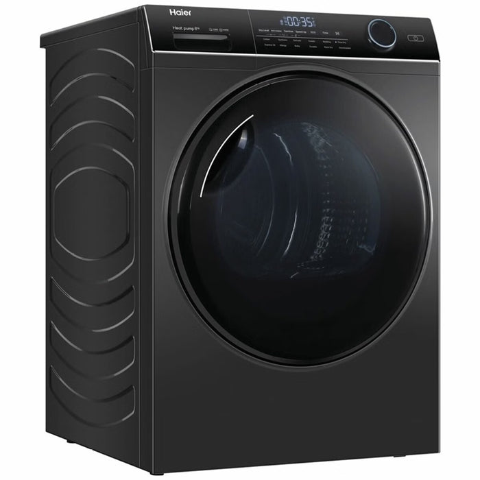 Haier 8Kg Heat Pump Dryer HDHP80ANB1