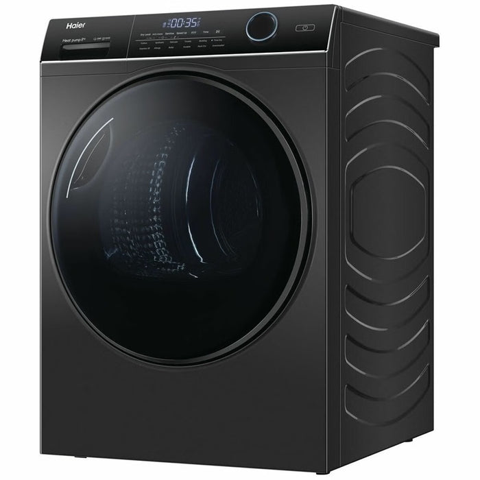 Haier 8Kg Heat Pump Dryer HDHP80ANB1