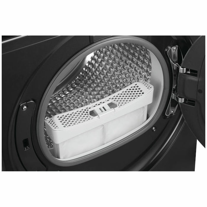 Haier 8Kg Heat Pump Dryer HDHP80ANB1