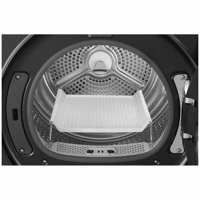 Haier 8Kg Heat Pump Dryer HDHP80ANB1