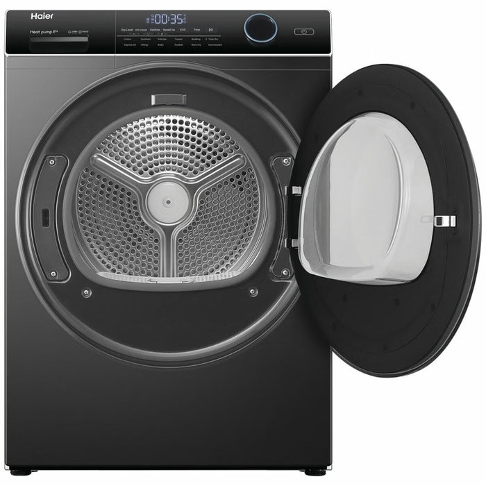 Haier 8Kg Heat Pump Dryer HDHP80ANB1
