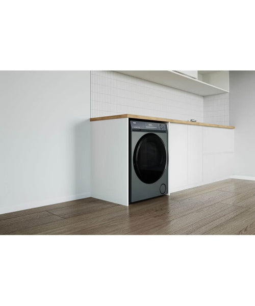 Haier 8kg Heat Pump Dryer HDHPS80KB1