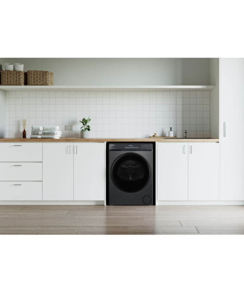 Haier 8kg Heat Pump Dryer HDHPS80KB1