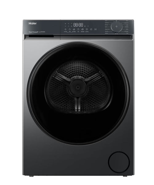 Haier 8kg Heat Pump Dryer HDHPS80KB1