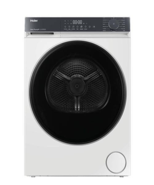 Haier 8kg Heat Pump Dryer HDHPS80KW1