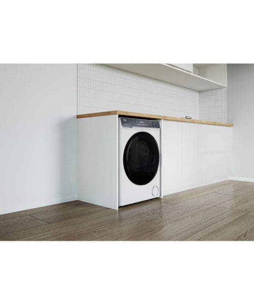 Haier 8kg Heat Pump Dryer HDHPS80KW1 (BNE)