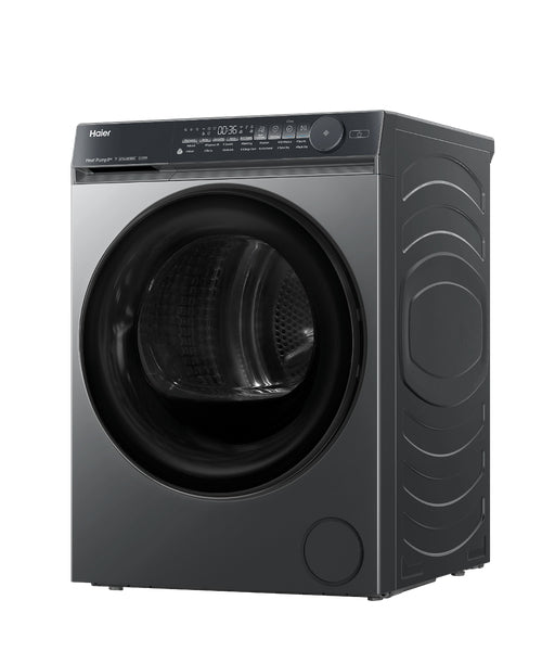 Haier 8kg Heat Pump Dryer HDHPS80NB1