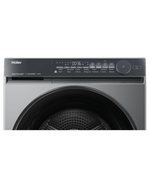 Haier 8kg Heat Pump Dryer HDHPS80NB1