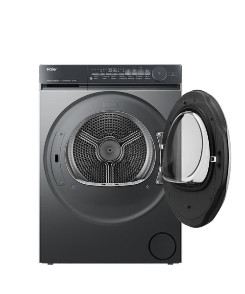 Haier 8kg Heat Pump Dryer HDHPS80NB1