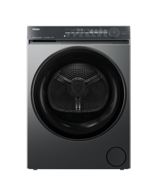 Haier 8kg Heat Pump Dryer HDHPS80NB1