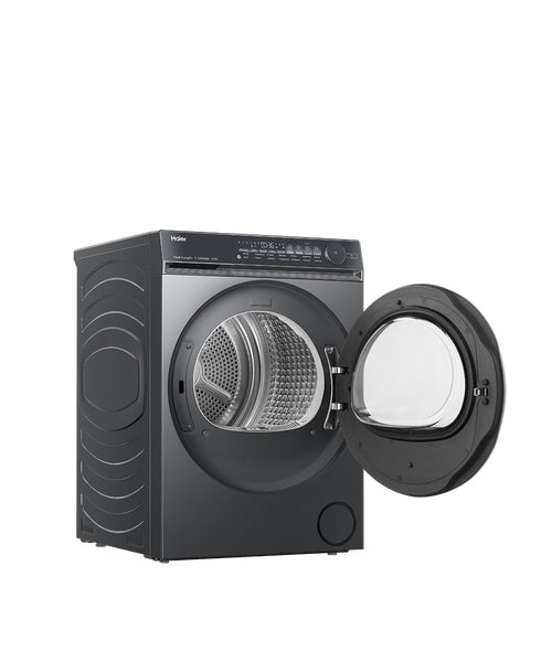 Haier 8kg Heat Pump Dryer HDHPS80NB1
