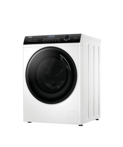 Haier 9.5Kg Front Load Washing Machine HWF95AN1 (NAT)