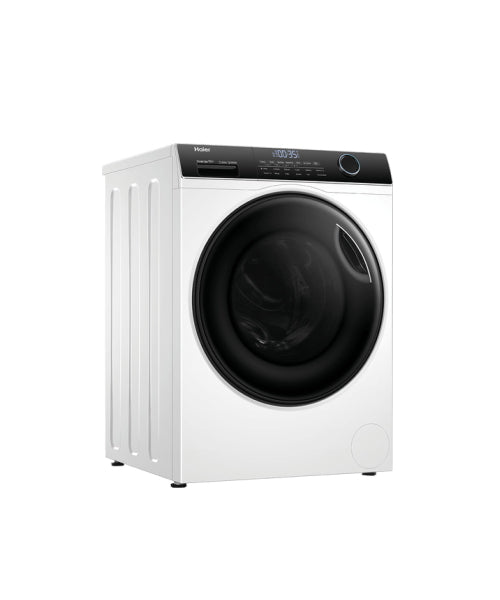 Haier 9.5Kg Front Load Washing Machine HWF95AN1 (NAT)