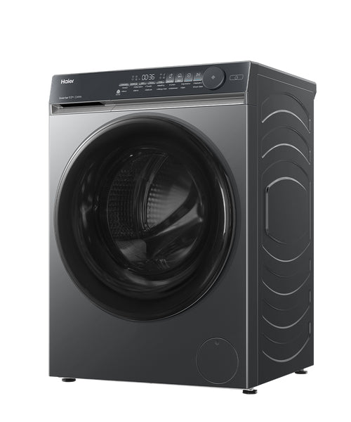 Haier 9.5kg Front Load Washer HWFS95NB1 (BNE)