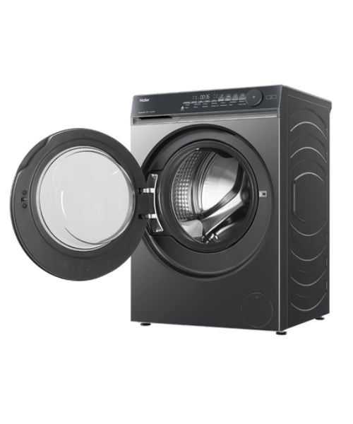 Haier 9.5kg Front Load Washer HWFS95NB1 (BNE)