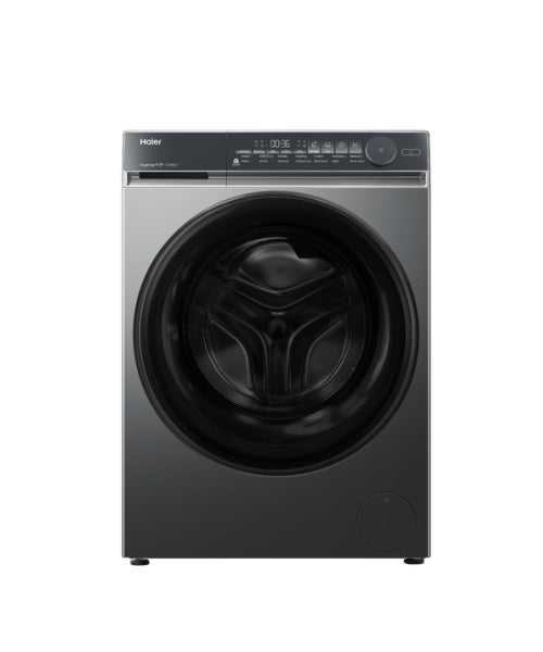 Haier 9.5kg Front Load Washer HWFS95NB1 (NAT)