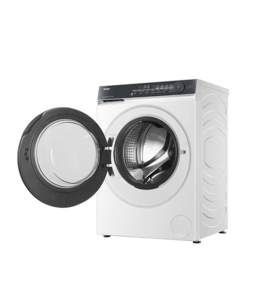 Haier 9.5kg Front Load Washing Machine HWFS95NW1 (BNE)