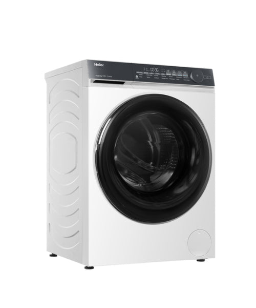 Haier 9.5kg Front Load Washing Machine HWFS95NW1 (BNE)