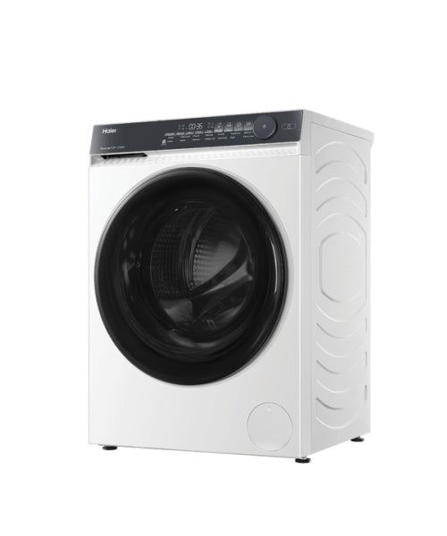 Haier 9.5kg Front Load Washing Machine HWFS95NW1 (BNE)