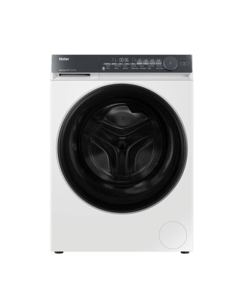 Haier 9.5kg Front Load Washing Machine HWFS95NW1 (BNE)