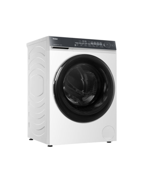 Haier 9.5kg Front Load Washing Machine HWFS95NW1 (CTN)