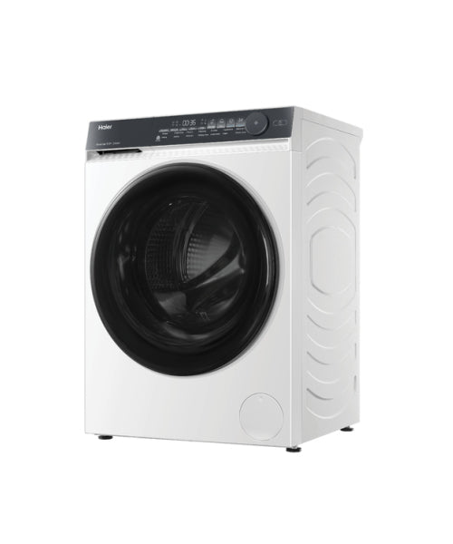 Haier 9.5kg Front Load Washing Machine HWFS95NW1 (CTN)
