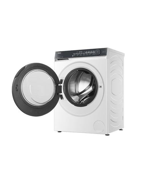 Haier 9.5kg Front Load Washing Machine HWFS95NW1 (CTN)
