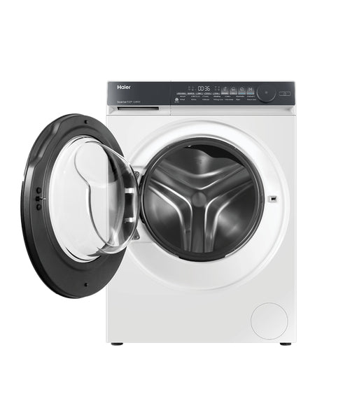 Haier 9.5kg Front Load Washing Machine HWFS95NW1 (CTN)