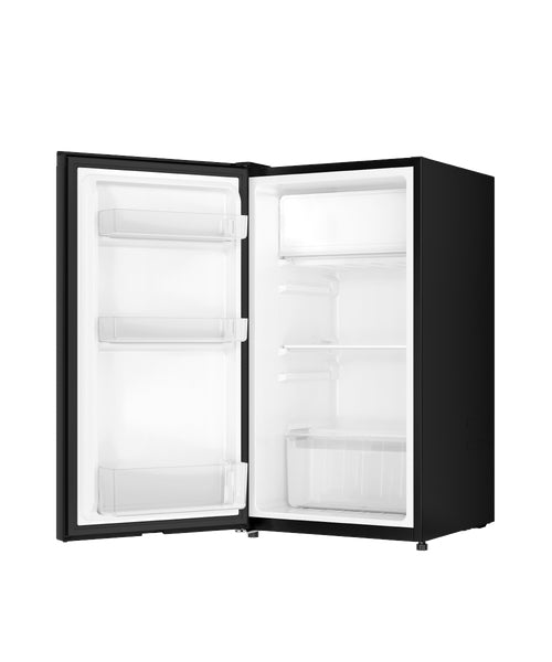Haier 90L Bar Fridge HRF90UG2 (BNE)