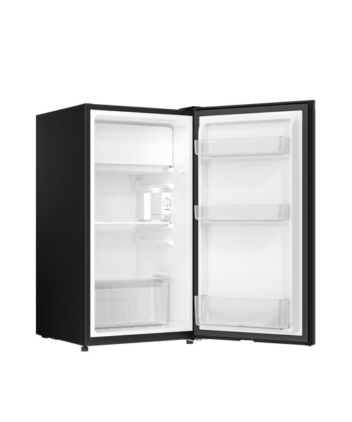 Haier 90L Bar Fridge HRF90UG2 (BNE)