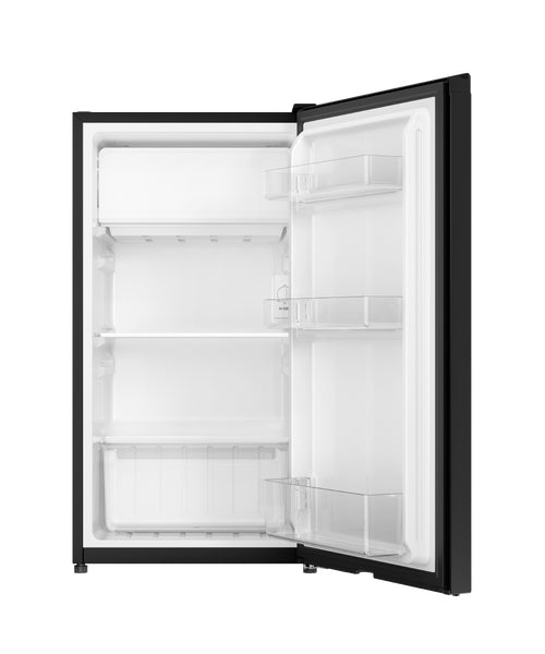 Haier 90L Bar Fridge HRF90UG2 (BNE)