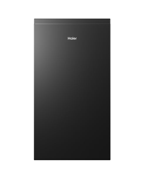 Haier 90L Bar Fridge HRF90UG2 (BNE)