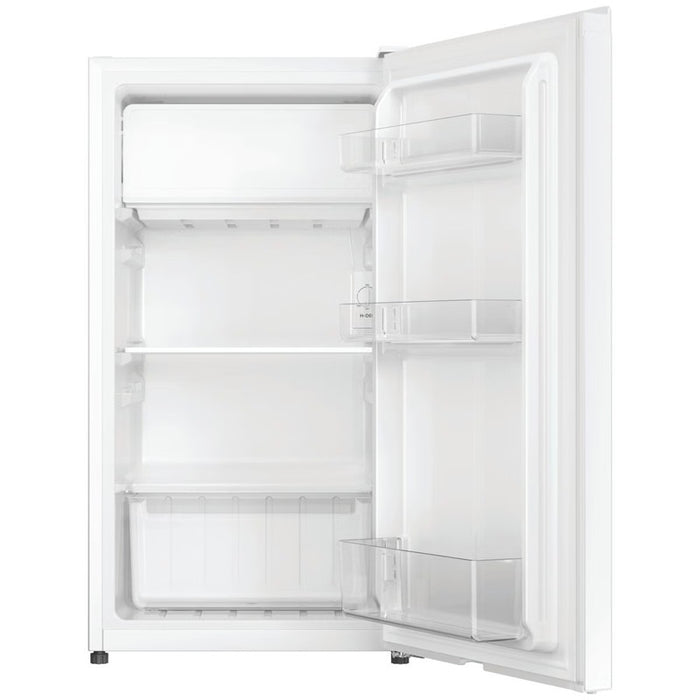 Haier 90L Bar Fridge HRF90UW2