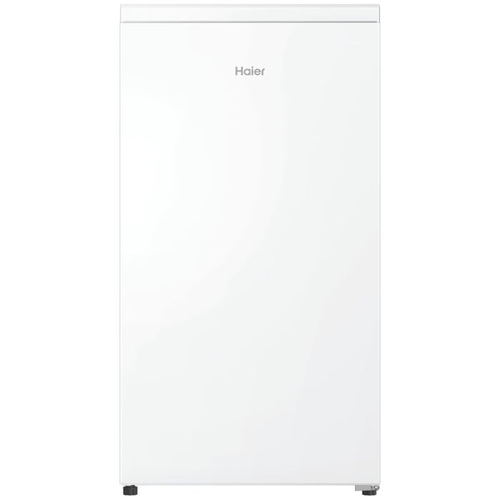 Haier 90L Bar Fridge HRF90UW2