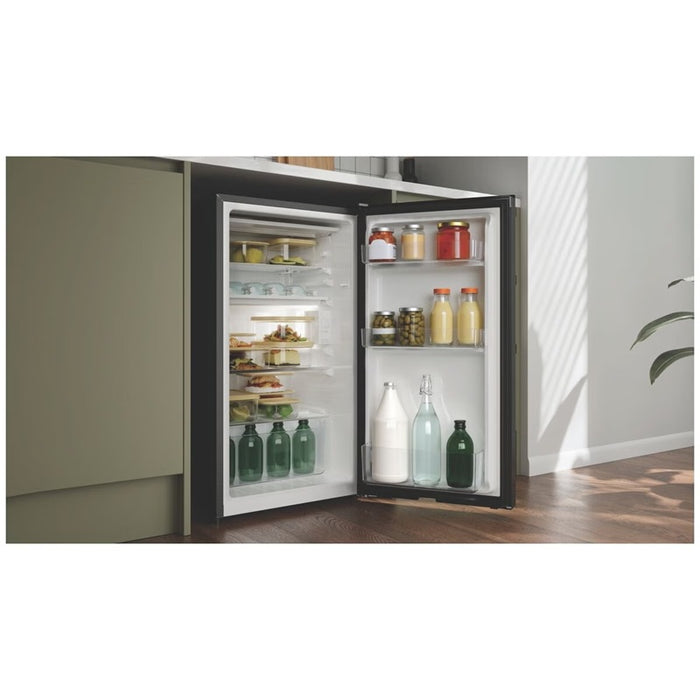 Haier 90L Bar Fridge HRF90UW2