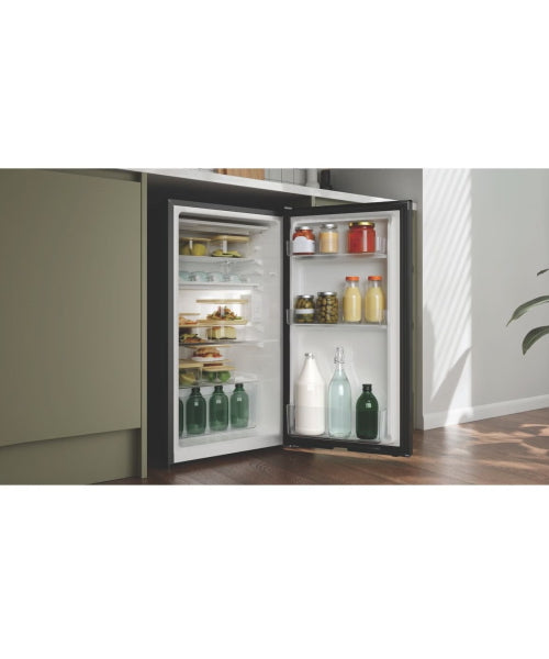 Haier 90L Bar Fridge HRF90UW2 (CTN)