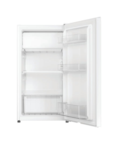 Haier 90L Bar Fridge HRF90UW2 (CTN)