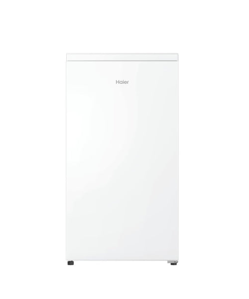 Haier 90L Bar Fridge HRF90UW2 (CTN)