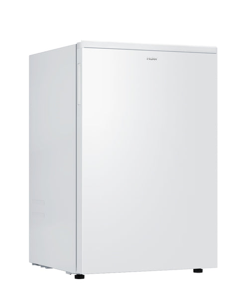 Haier 90L Vertical Freezer HVF90VW (BNE)