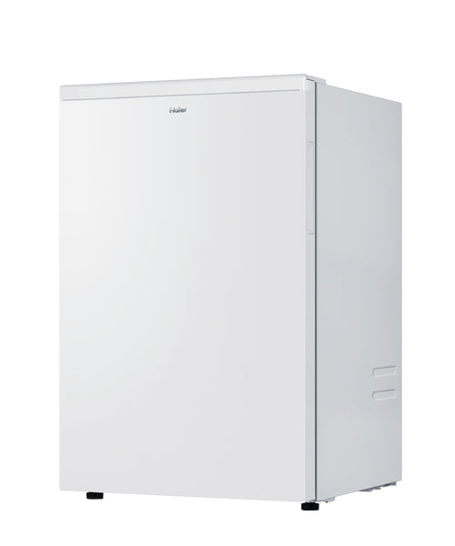 Haier 90L Vertical Freezer HVF90VW (BNE)