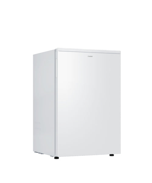 Haier 90L Vertical Freezer HVF90VW (NAT)